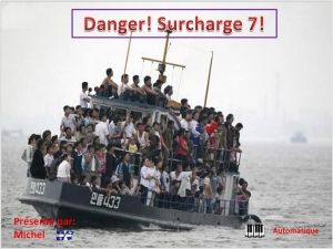 danger_surcharge_7_michel