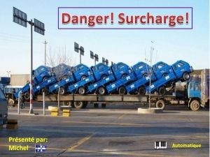 danger_surcharge_michel