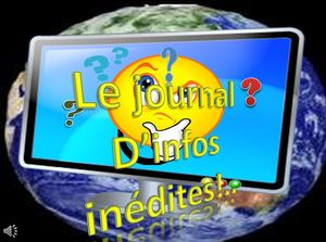 le_journal_d_infos_inedites