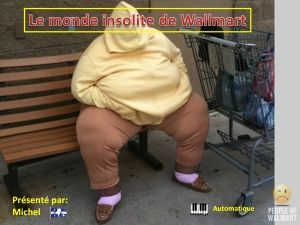 le_monde_insolite_de_wallmart_michel