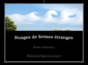 nuages_etranges_papiniel