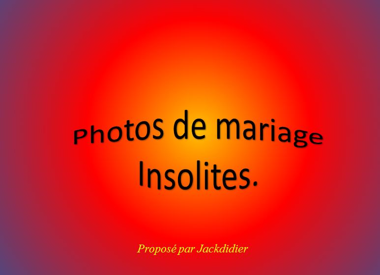 photos_de_mariage_insolites_jackdidier