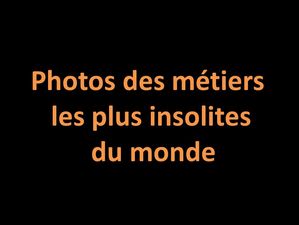 photos_des_metiers_les_plus_insolites_du_monde_pancho