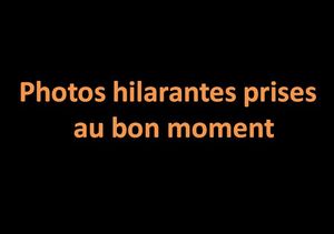 photos_hilarantes_prises_au_bon_moment_pancho