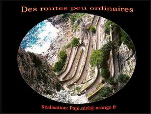 routes_peu_ordinaires_papiniel