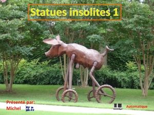 statues_insolites_1_michel