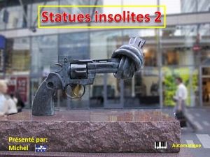 statues_insolites_2_michel