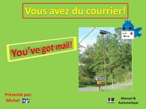 vous_avez_du_courrier_you_ve_got_mail_michel