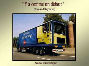 y_a_comme_un_defaut_papiniel