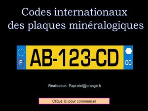 codes_plaques_autos_papiniel