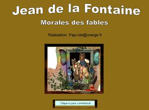 morales_fables_la_fontaine_papiniel