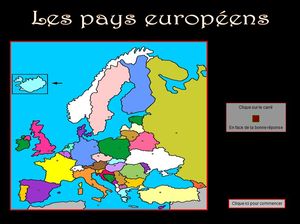 pays_europeens_papiniel