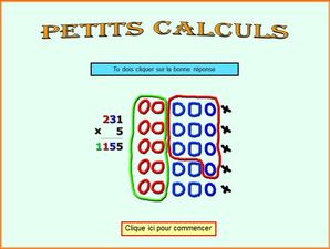 petits_calculs_papiniel