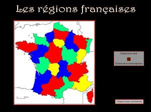 regions_francaises_papiniel