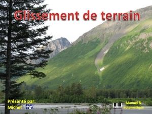glissement_de_terrain_michel
