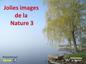 jolies_images_de_la_nature_3_michel
