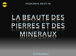 la_beaute_des_pierres_et_des_mineraux_chantha