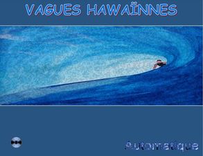 vagues_hawainnes_chantha