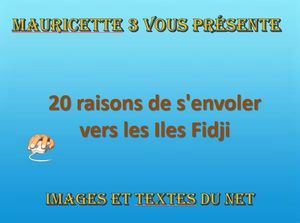 20_raisons_de_s_envoler_vers_les_iles_fidji_mauricette3