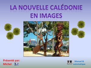 la_nouvelle_caledonie_en_images_michel