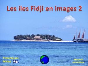 les_iles_fidji_en_images_2_michel
