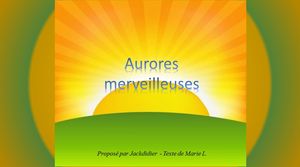 aurores_merveilleuses_jackdidier