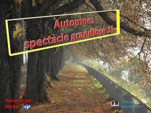 automne_spectacle_grandiose_1_michel