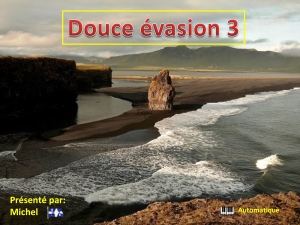douce_evasion_3_michel