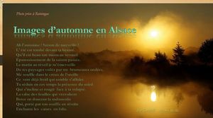 images_d_automne_en_alsace_dede_francis