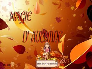 la_magie_de_l_automne_dede_51