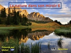 la_nature_dans_son_miroir_6_michel