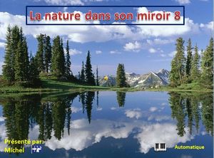 la_nature_dans_son_miroir_8_michel
