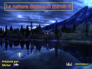 la_nature_dans_son_miroir_9_michel