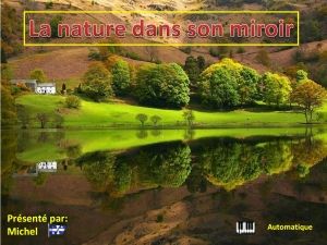 la_nature_dans_son_miroir_michel
