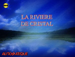 la_riviere_de_cristal_chantha