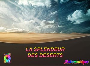 la_splendeur_des_deserts_chantha