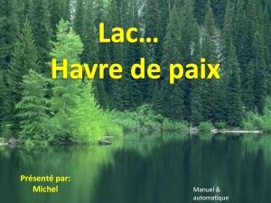 lac__havre_de_paix_michel