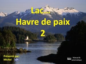 lac_havre_de_paix_2_michel