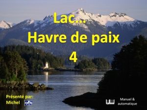 lac_havre_de_paix_4_michel