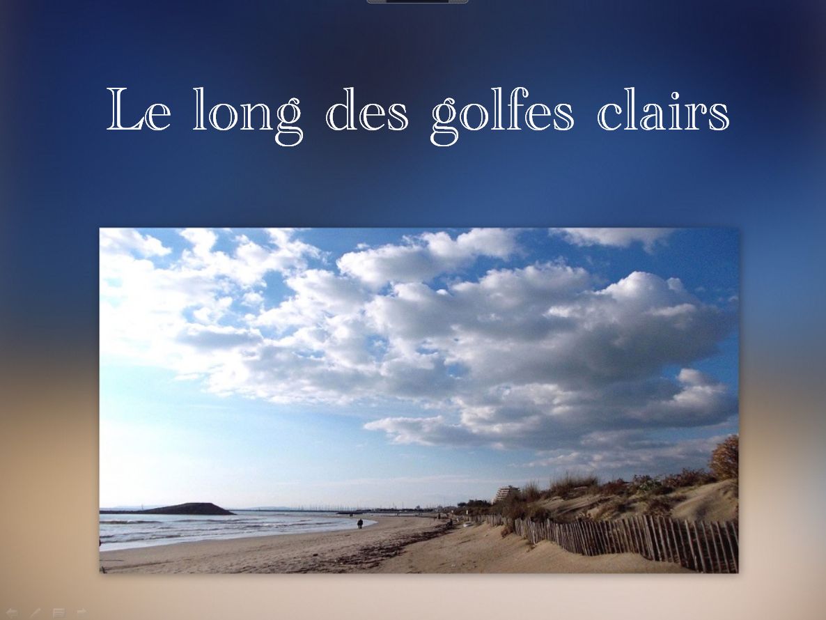 le_long_des_golfes_clairs__edith_p