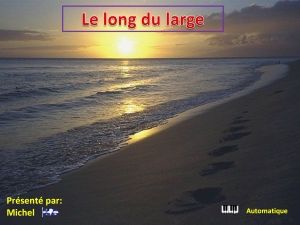 le_long_du_large_michel