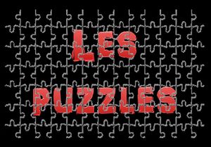 les_puzzles