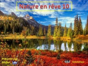 nature_en_reve_10_michel