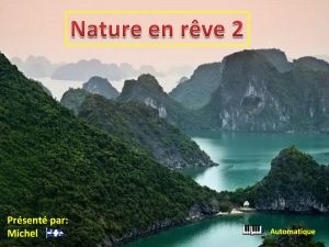 nature_en_reve_2_michel