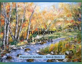 ruisseaux_et_rivieres_jackdidier