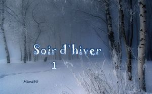 soir_d_hiver_1_mimi_40