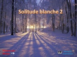 solitude_blanche_2_michel