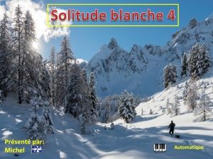 solitude_blanche_4_michel