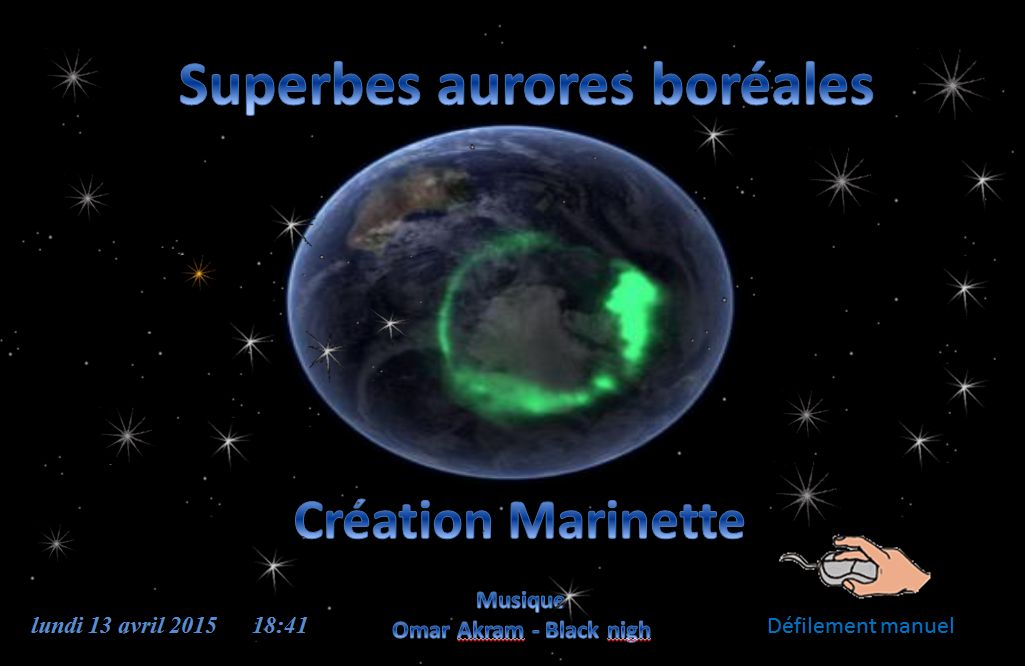 superbes_aurores_boreales_marinette