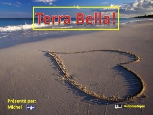 terra_bella_michel